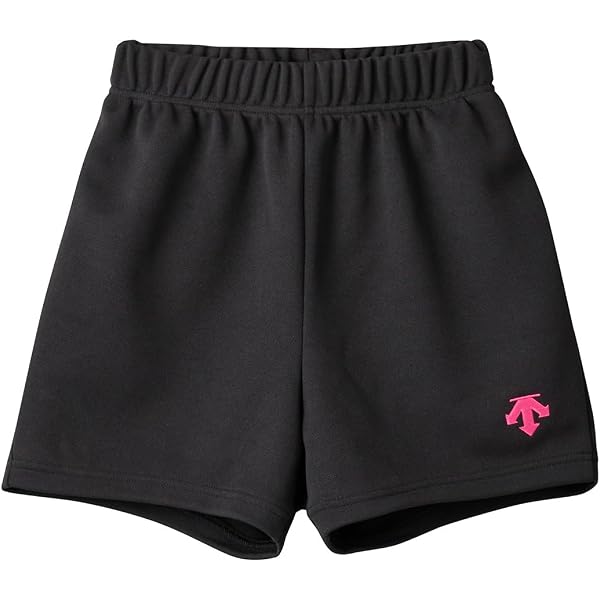 Amazon.co.jp: DESCENTE(デサント) ゲームパンツ ABL M : ファッション